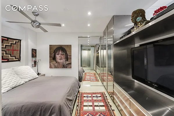 Sold by Compass | media 4