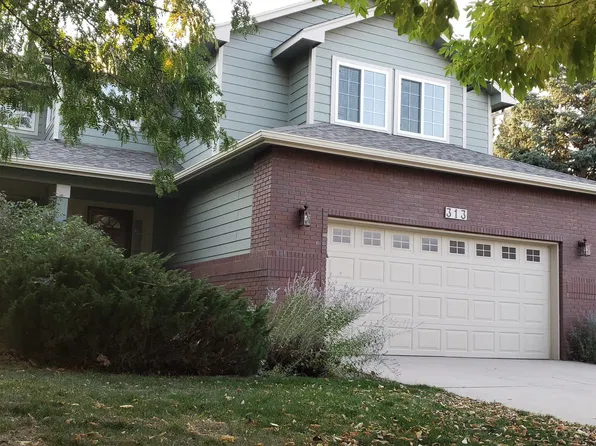313 54th Ave, Greeley, CO 80634