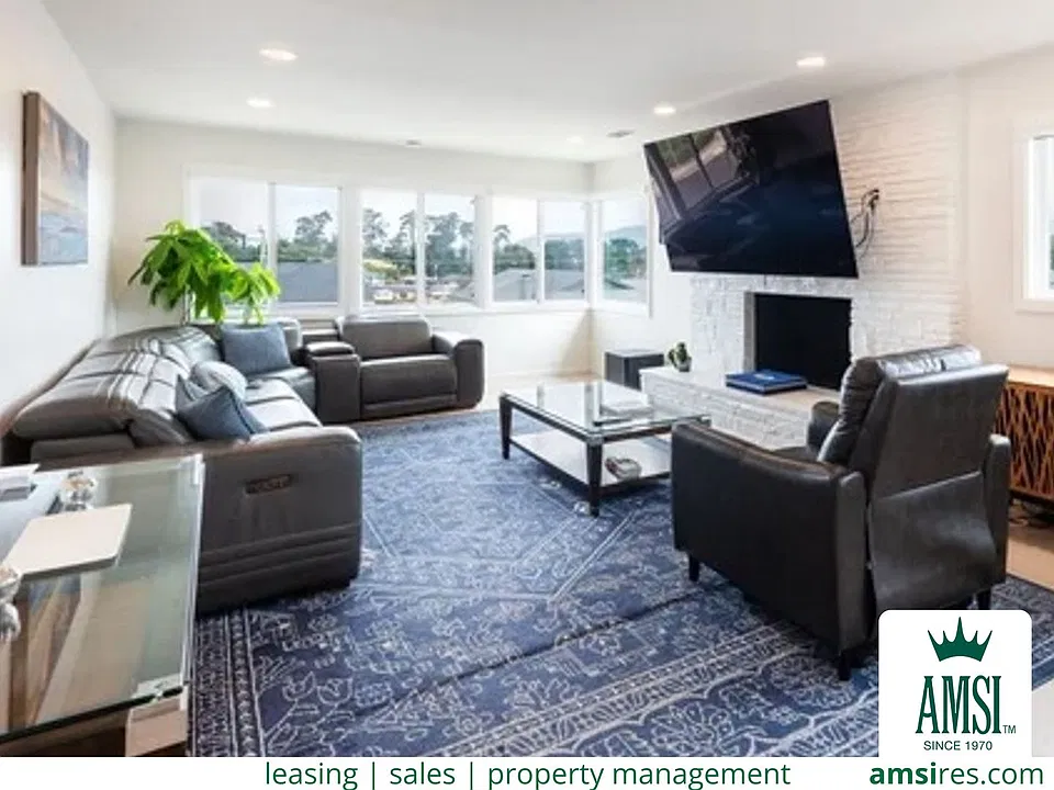 460 Valverde Dr