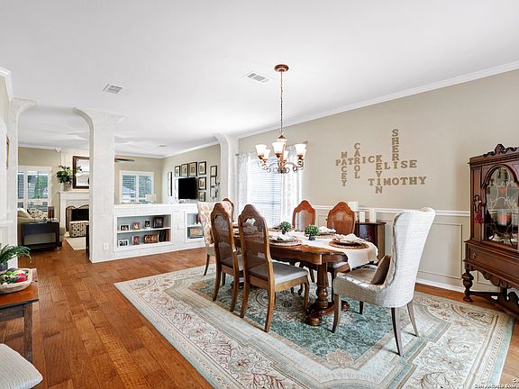 4th image of 217 CORDERO DR