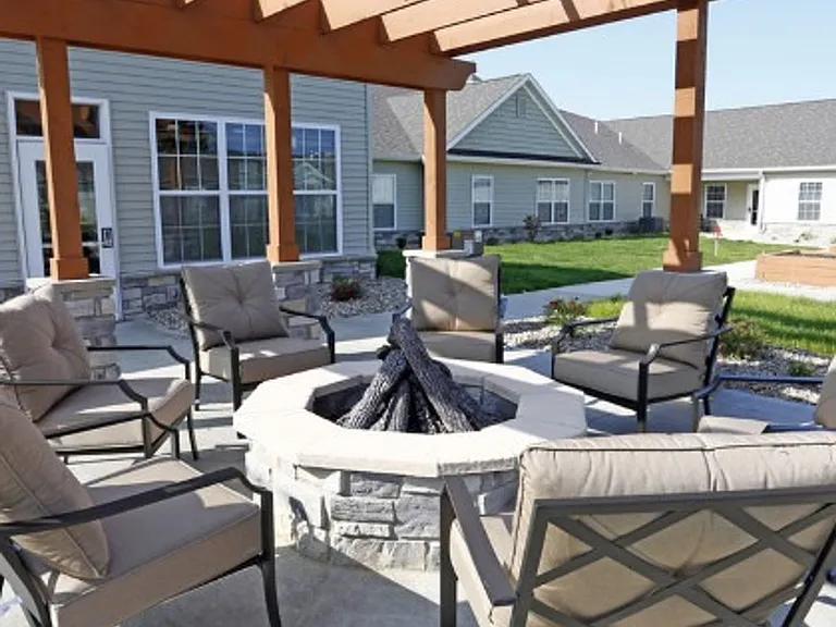 Bison Ridge Estates — Photo 9