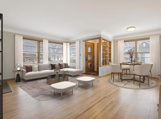 6616 3rd Ave S, Richfield, MN 55423