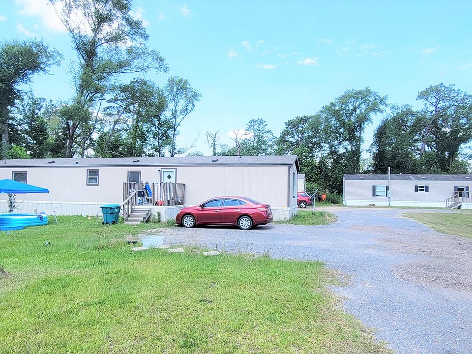 1st image of 1241 Highway 27