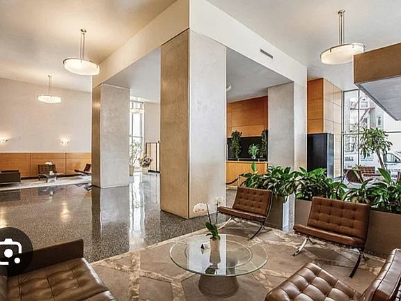 2nd image of 6040 John F Kennedy Blvd E #1