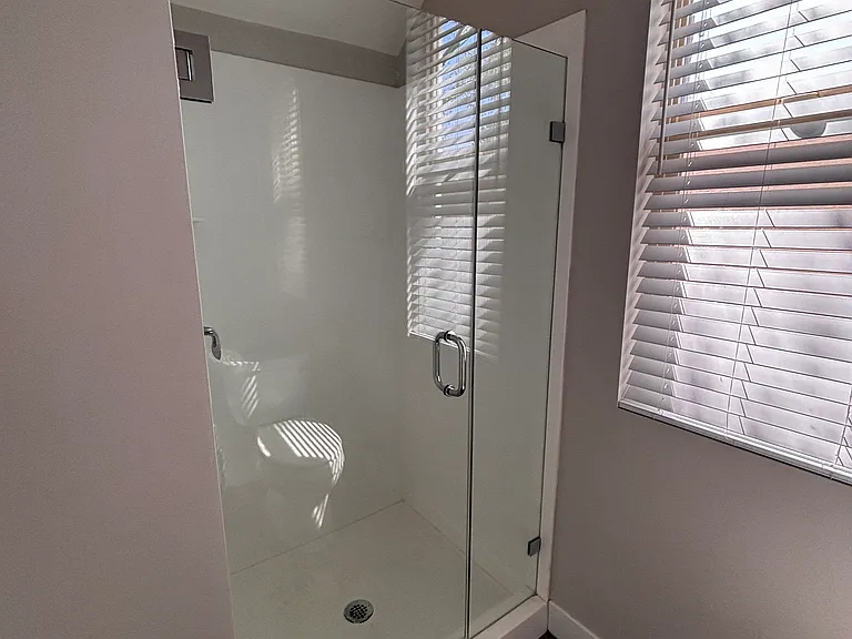 1106 E Weber Dr #1009 — Photo 24