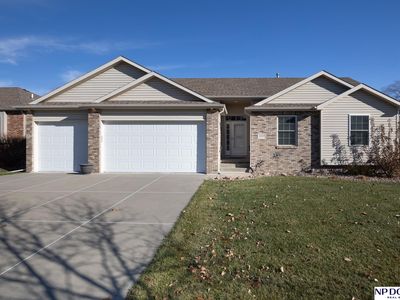 8336 Upton Grey Ln, Lincoln, NE, 68516