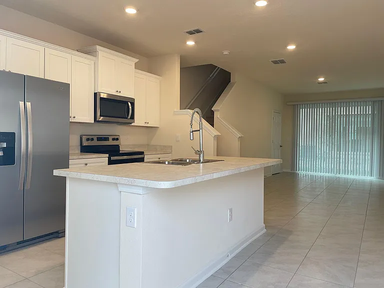 79 Red House Cir — Photo 3