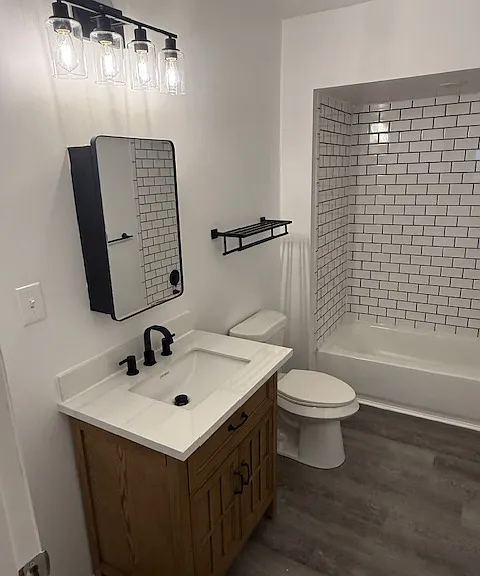 12 Joseph St — Photo 15