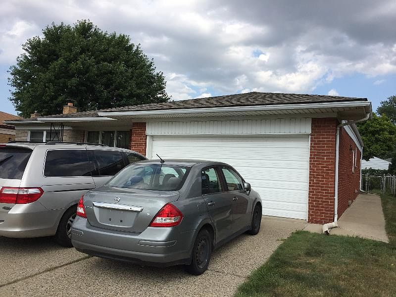 1st image of 26910 Eureka Dr