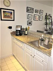 Rented by Newell and Assoc.