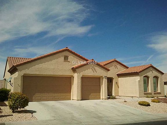 2nd image of 2073 Fountain City St #Na