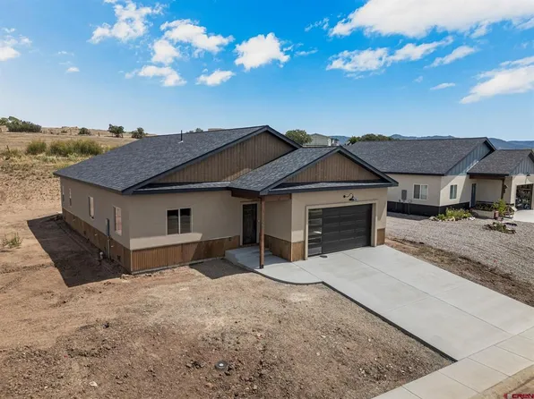 324 Sunflower Lane, Bayfield, CO 81122