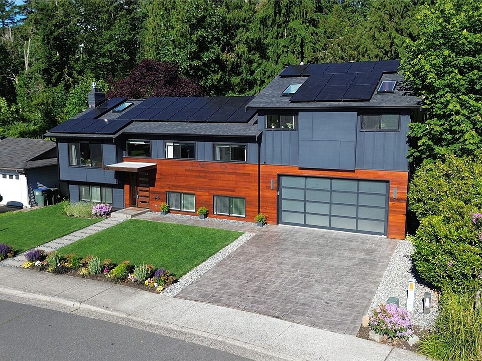 1st image of 1210 Kenoyer Drive