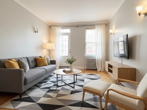 27-18 Newtown Avenue image 1 of 6