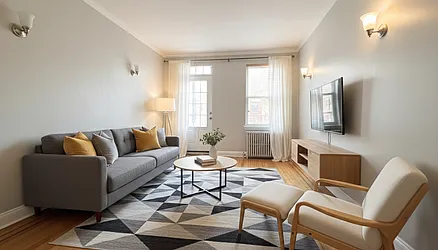 27-18 Newtown Avenue