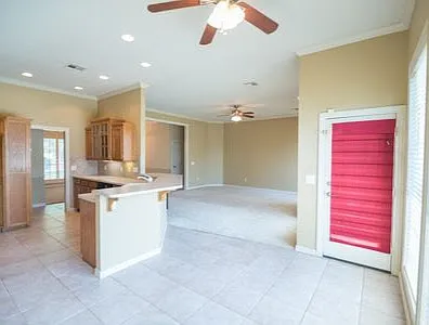 1006 Quail Ridge Rd — Photo 8