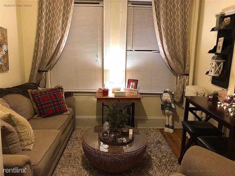 2nd image of 1318 Commonwealth Ave #0wc6j1dmy