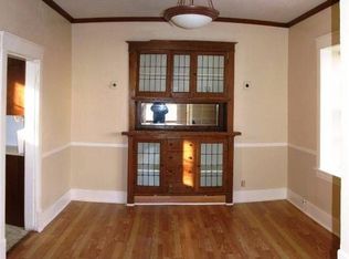 1530 SW 17th St, Topeka, KS 66604