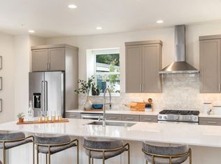 9632 NE 183rd St UNIT A, Bothell, WA 98011