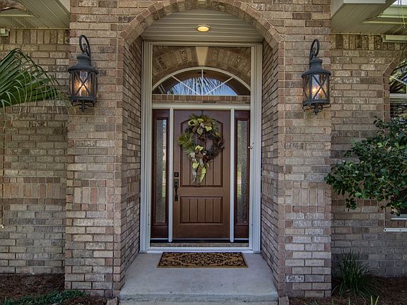 3rd image of 1179 Tiger Trace Blvd