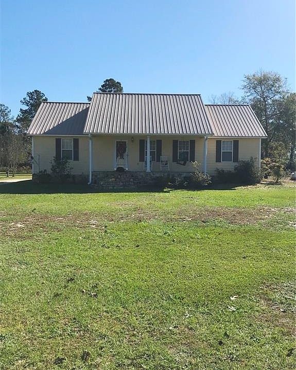 1st image of 607 Glenwood Dr