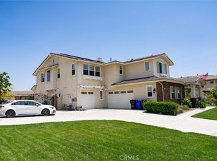 5075 Branding Iron Pl, Etiwanda, CA 91739