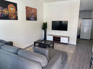 116 E Wakefield Ave #21, Anaheim, CA 92802