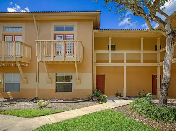 4791 Via Palm Lks APT 1705, West Palm Beach, FL 33417