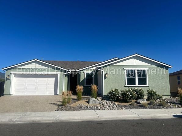 1204 Spur Way