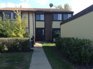 429 Pebble Beach Cir, University Park, IL