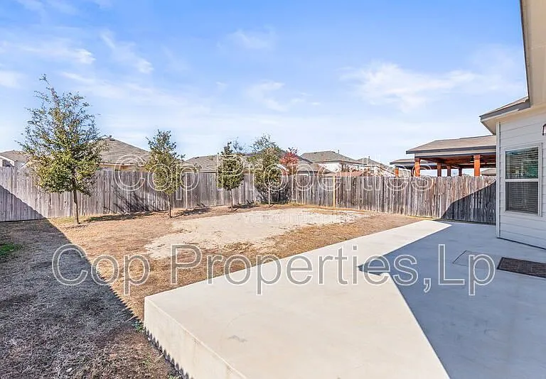 5103 Topaz Bnd — Photo 39
