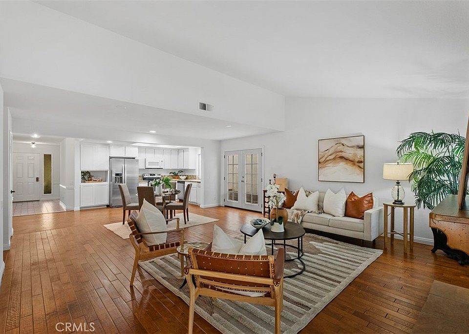 23743 Calle Azorin, Mission Viejo, CA 92692 Zillow