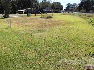 1207 N Barman Ave, Gonzales, LA 70737