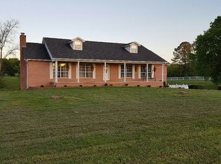 2604 Ridge Ln, Sevierville, TN 37876