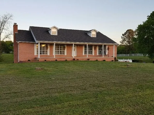 2604 Ridge Ln, Sevierville, TN 37876