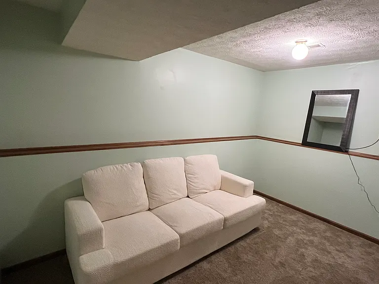 7777 Kiowa Way — Photo 34
