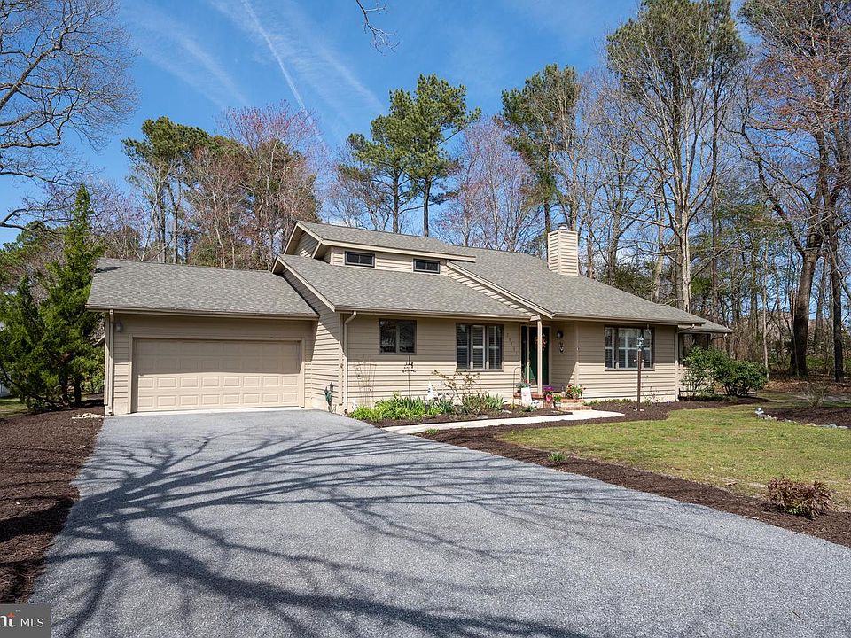 1st image of 29701 Colony Dr