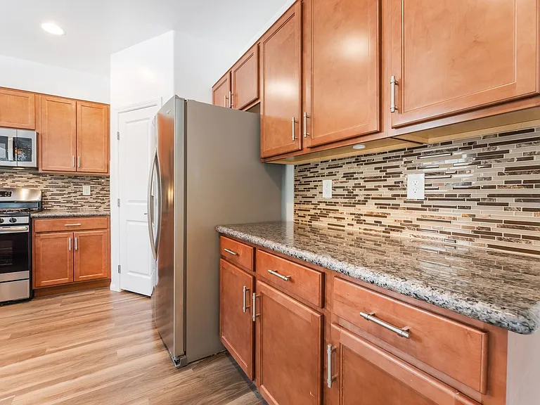 6908 Double Vista Way — Photo 9