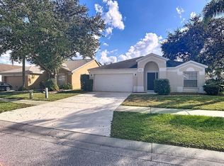 26800 Affirmed Dr, Wesley Chapel, FL 33544
