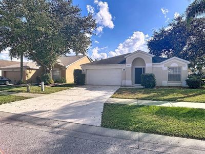 26800 Affirmed Dr, Wesley Chapel, FL, 33544