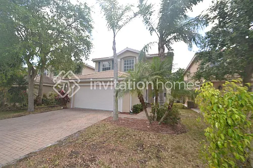 5436 Sealine Blvd Photo 1