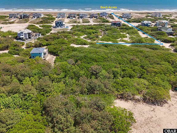 2nd image of 2256 Sandpiper Rd Lot 3