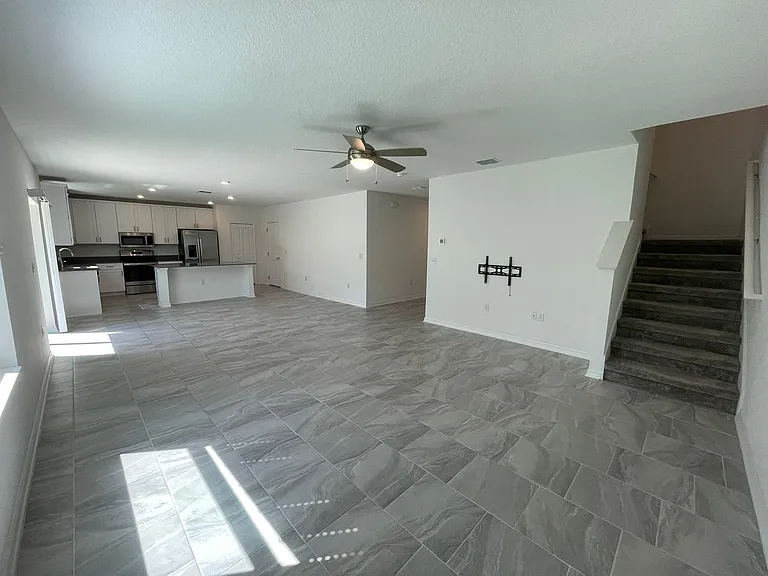 1098 Pacific Dunes Ct — Photo 15