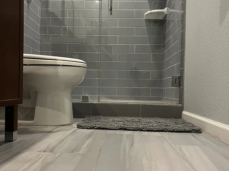 5904 N Granite Reef Rd — Photo 28