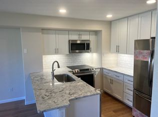 5919 University Village Vw, Colorado Springs, CO 80918
