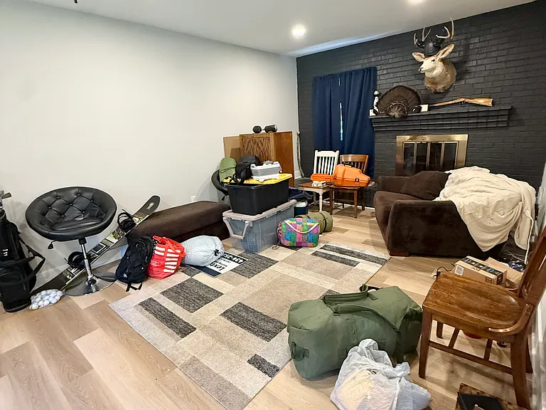 1813 Rainbow Forest Dr — Photo 7