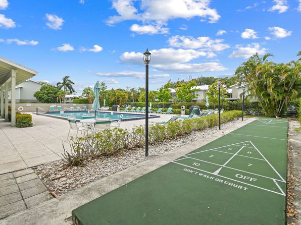 800 NW Fork Road #1-2, Stuart, FL 34994
