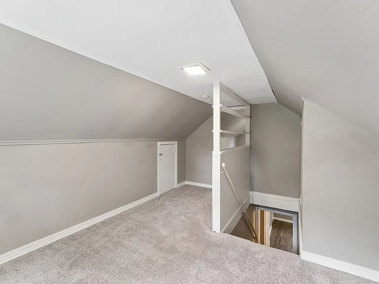 1101 South St — Photo 19