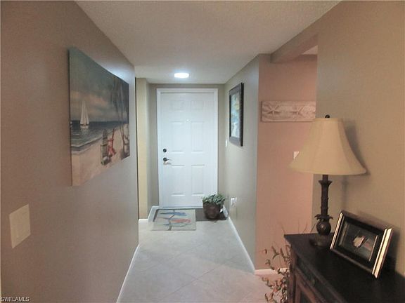 3rd image of 7430 Lake Breeze Dr APT 409