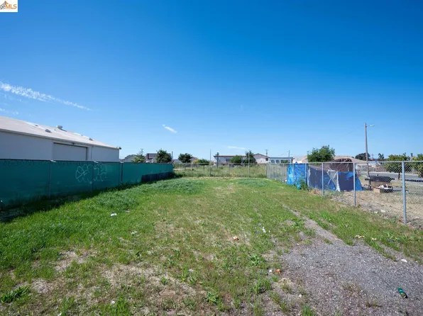 0 Ohio Ave, Richmond, CA 94804